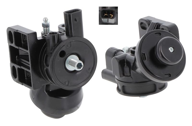 Filter MO 2028 | E-Catalog - HIFI FILTER®