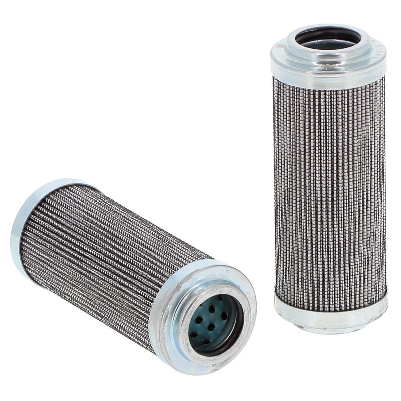 HYDRAULIC FILTER