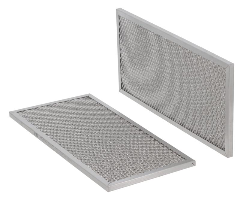 Filtro SC 90248 | E-Catalog - HIFI FILTER®