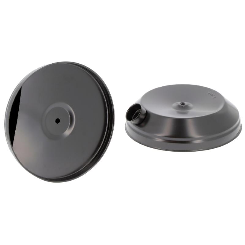 Filter SACV 03003 | E-Catalog - HIFI FILTER®
