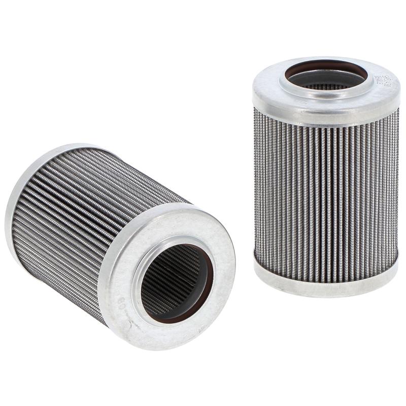 Filter SH 51430 | E-Catalog - HIFI FILTER®
