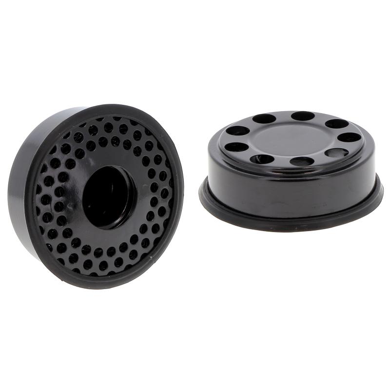 Filter SAM 5325 | E-Catalog - HIFI FILTER®