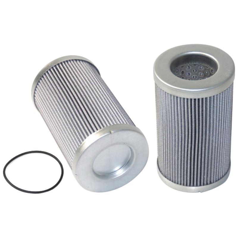 Filter SH 56241 | E-Catalog - HIFI FILTER®