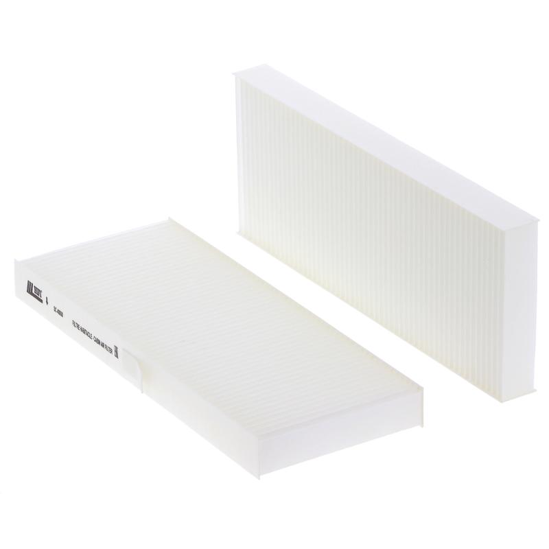 Filter SC 40058 | E-Catalog - HIFI FILTER®