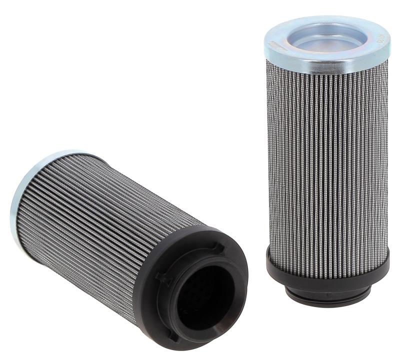 HYDRAULIC FILTER