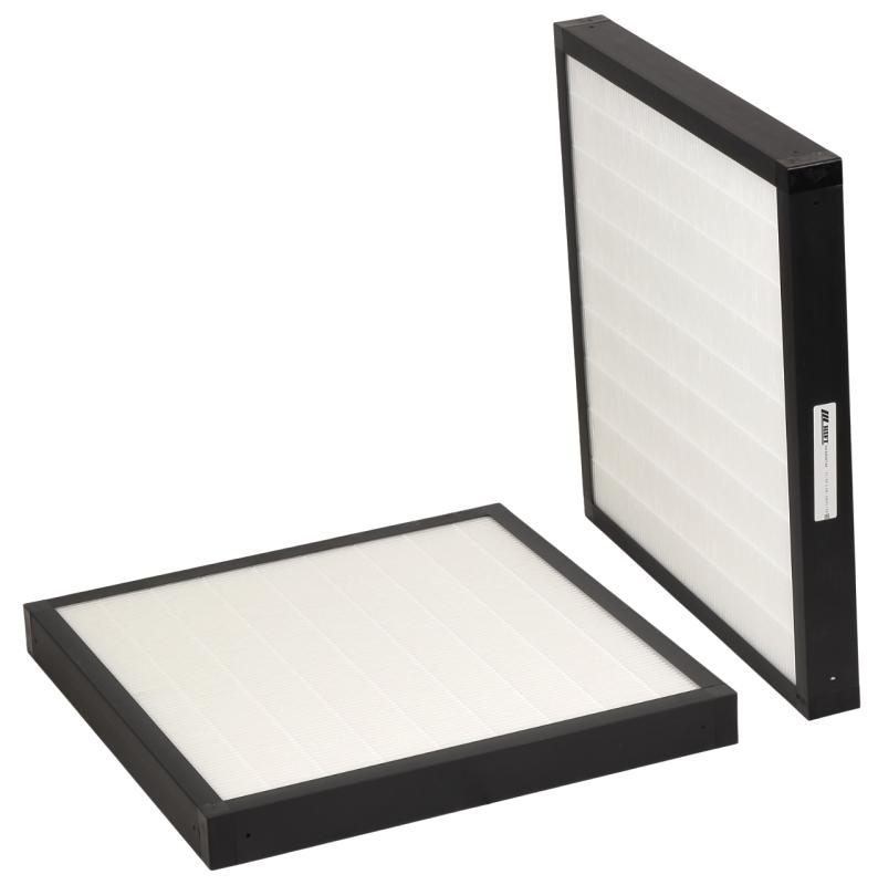 Filter NN 5253 PTAP | E-Catalog - HIFI FILTER®