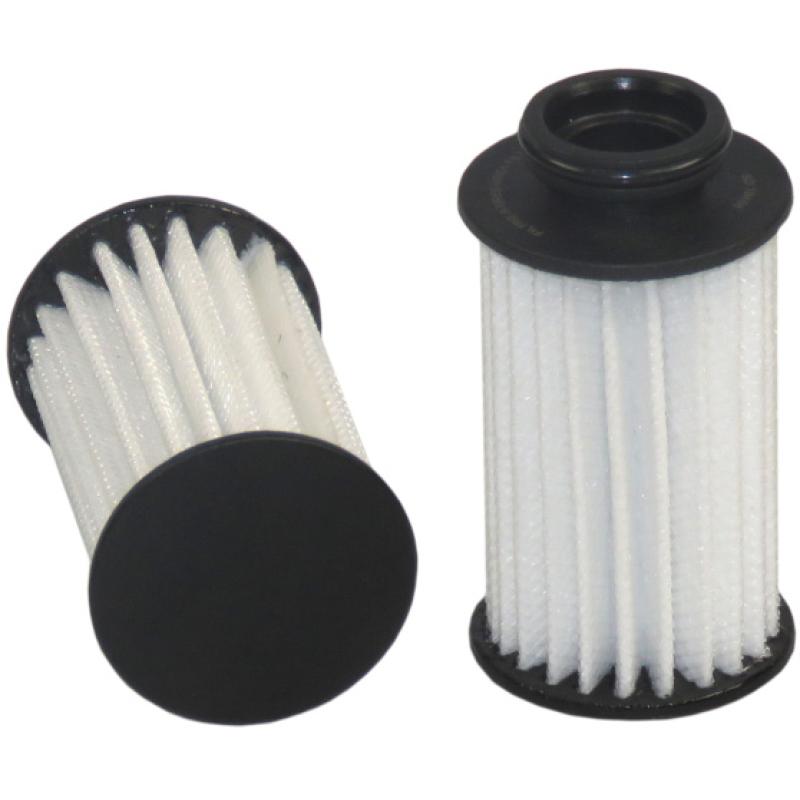 Filter SD 70466 | E-Catalog - HIFI FILTER®