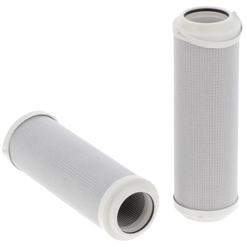 Filter SH 87605 V | E-Catalog - HIFI FILTER®