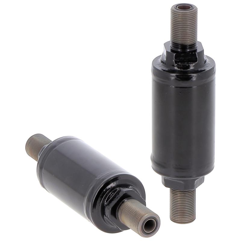 Filter SH 70339 | E-Catalog - HIFI FILTER®