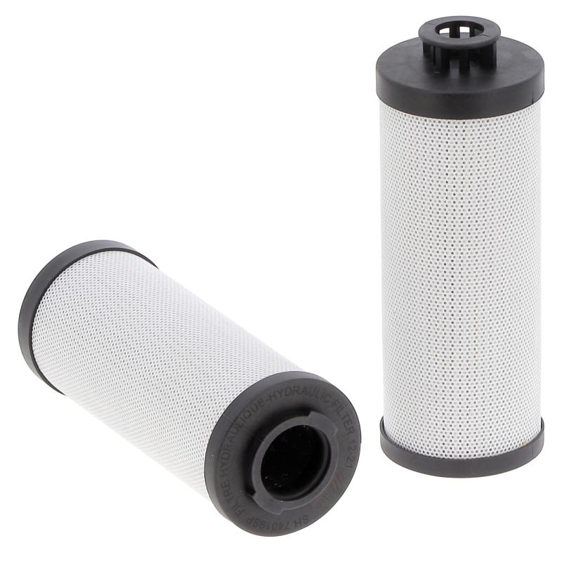 Filter SH 74019 SPNCO | E-Katalog - HIFI FILTER®