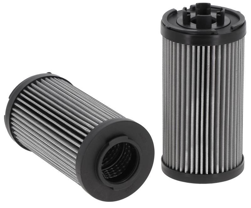 Filter SH 74025 NWS | E-Catalog - HIFI FILTER®