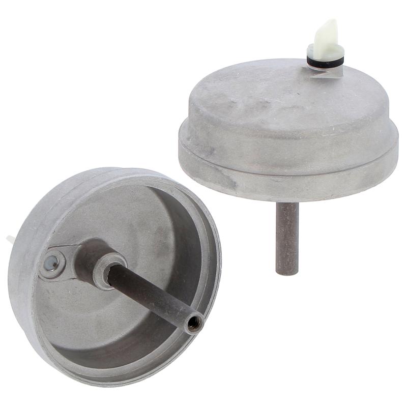 Filter MO 3435 | E-Catalog - HIFI FILTER®