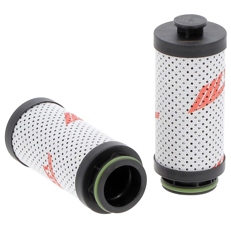 Filter SH 87710 V | E-Catalog - HIFI FILTER®