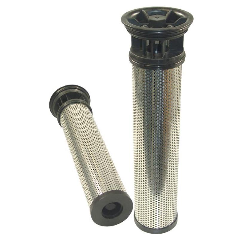 HYDRAULIC FILTER