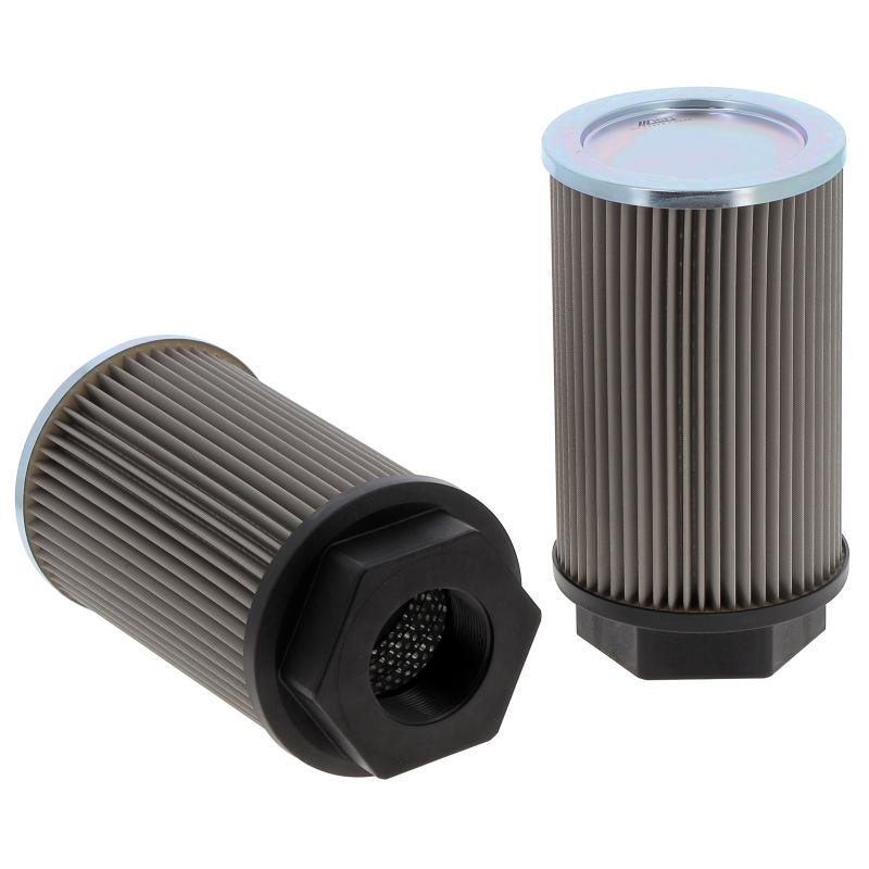 Filter SH 77472 | E-Catalog - HIFI FILTER®