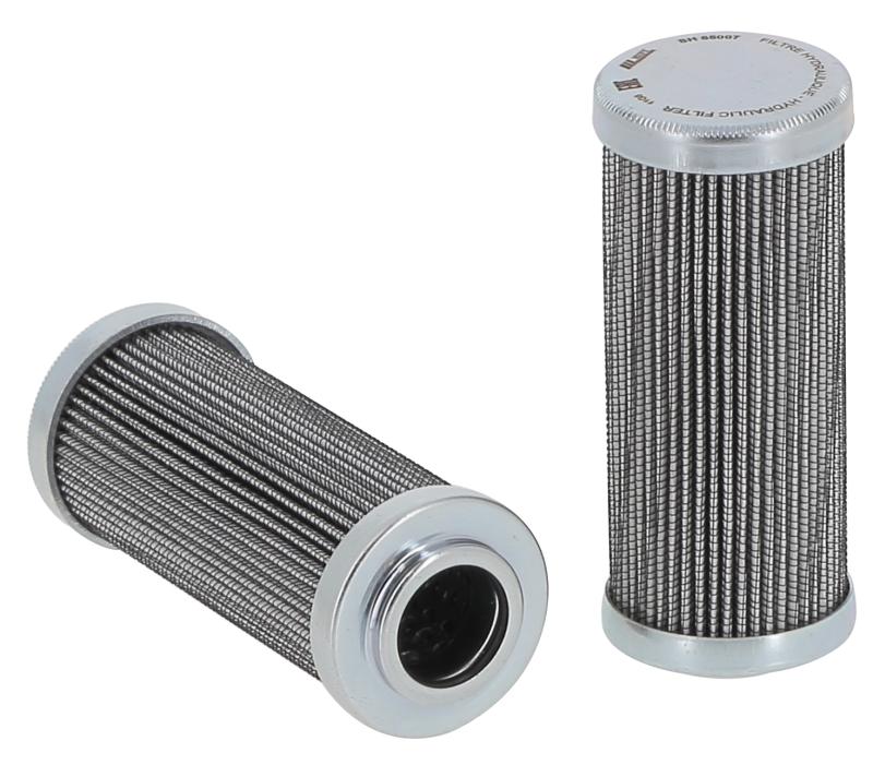 Filter SH 65007 | E-Catalog - HIFI FILTER®