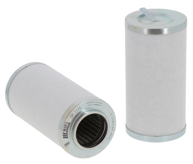 Filter OA 1171 | E-Catalog - HIFI FILTER®