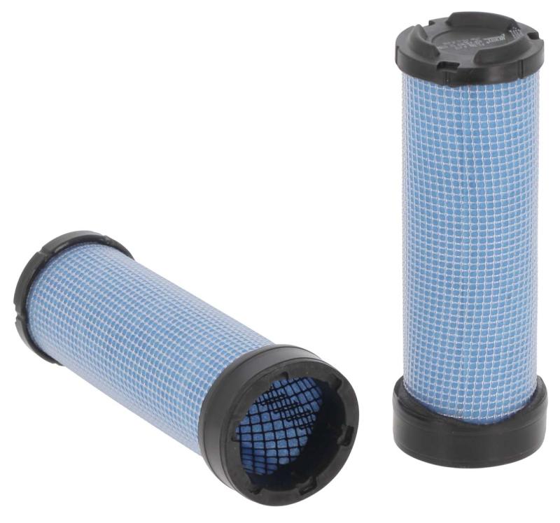 Filter SA 16294 | E-Catalog - HIFI FILTER®