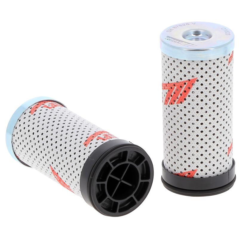 Filter SH 87828 V | E-Catalog - HIFI FILTER®