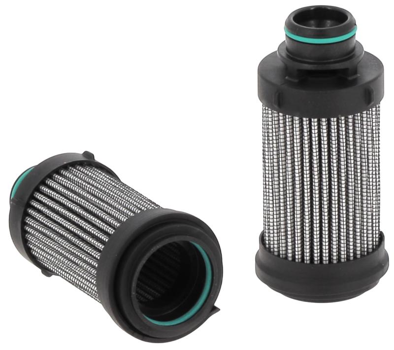 Filter SH 51418 V | E-Catalog - HIFI FILTER®