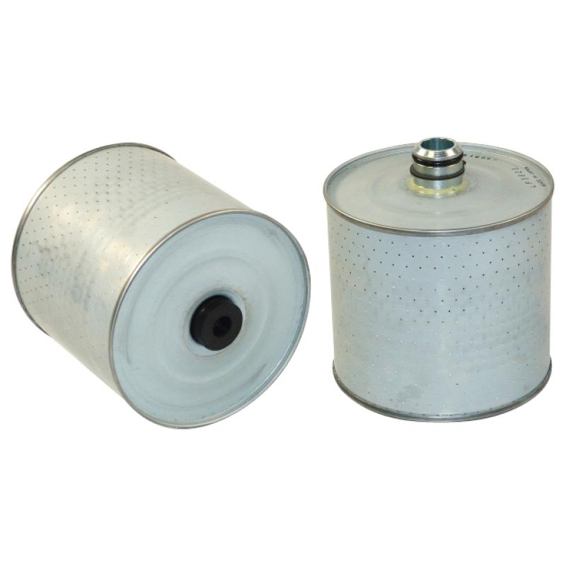 Filter SO 6176 | E-Catalog - HIFI FILTER®