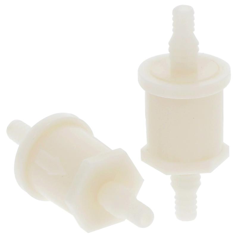 PETROL FILTER