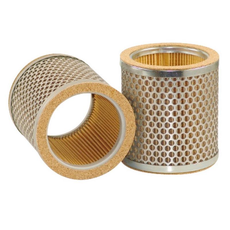 Filtre SH 59025 | E-Catalog - HIFI FILTER®
