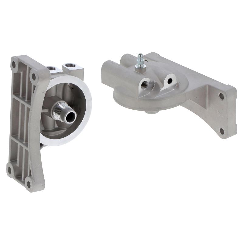 Filter MO 2103 | E-Catalog - HIFI FILTER®