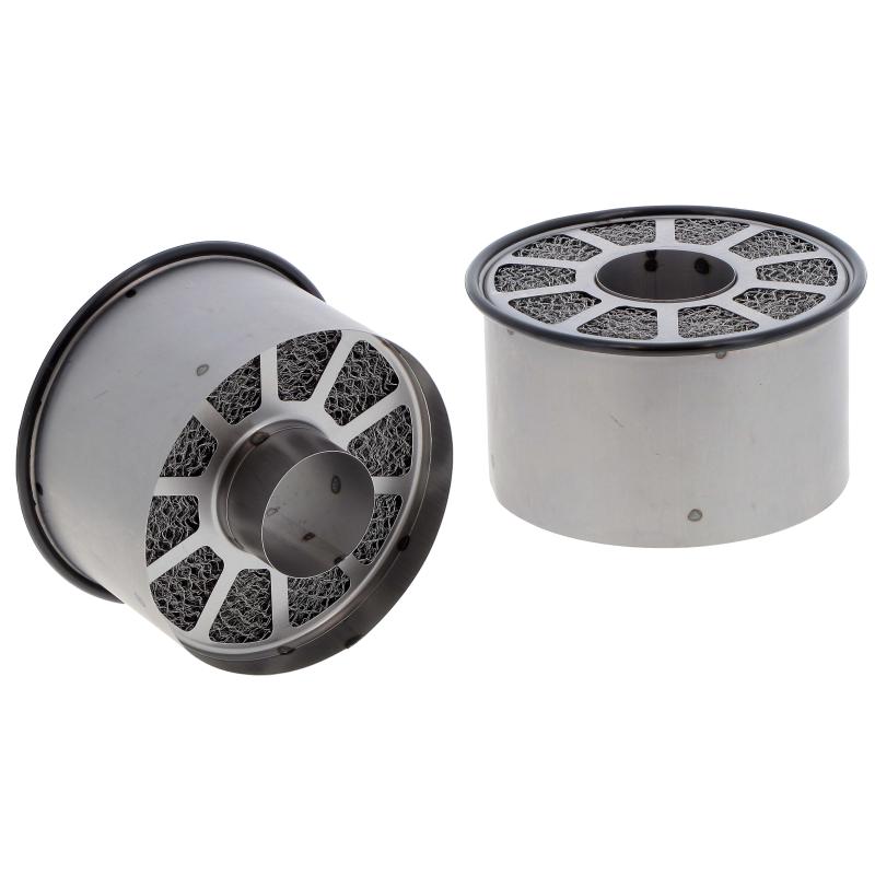 Filter SAM 7152 | E-Catalog - HIFI FILTER®