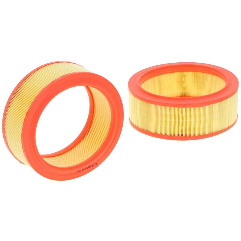Filter SA 735 | E-Catalog - HIFI FILTER®