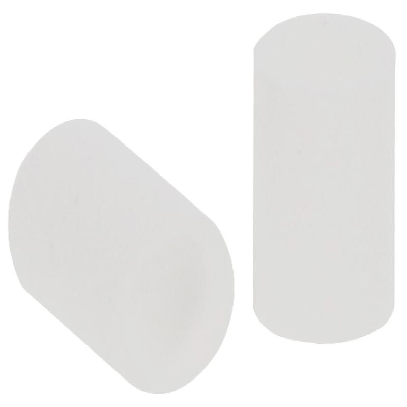 Filter SI 90723 | E-Catalog - HIFI FILTER®