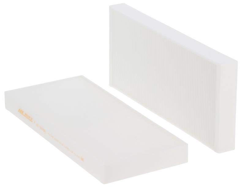 Filter SC 50356 | E-Catalog - HIFI FILTER®
