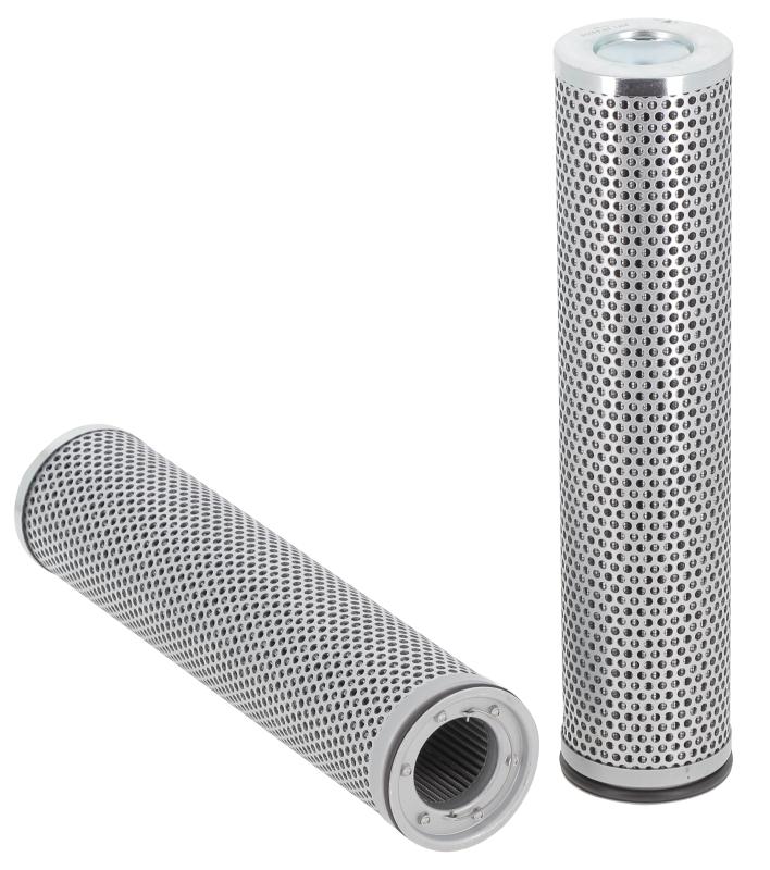 Filtru SH 68150 | E-Catalog - HIFI FILTER®