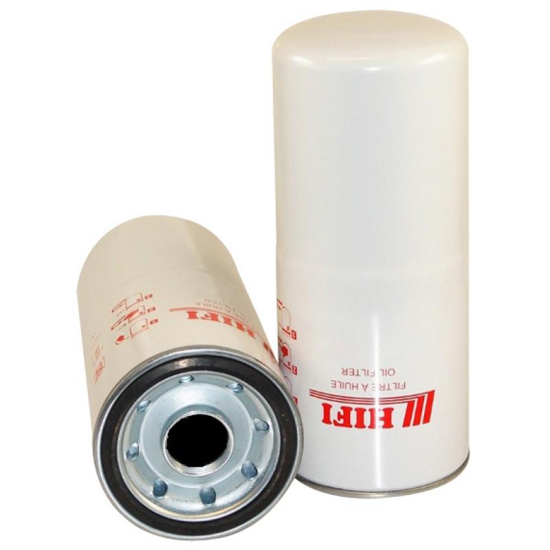Filter SO 6110 | E-Catalog - HIFI FILTER®