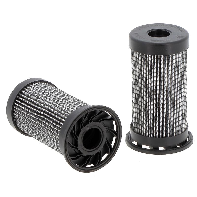Filter SH 51599 | E-Catalog - HIFI FILTER®