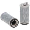 Cross reference of SANY | HIFI FILTER